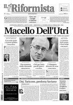 giornale/UBO2179931/2010/n. 153 del 30 giugno